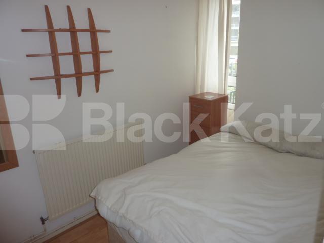 			NEW INSTRUCTION!, 1 Bedroom, 1 bath, 1 reception Flat			 Albany Street, CAMDEN / REGENTS PARK